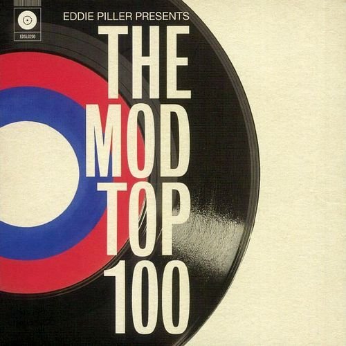 The Mod Top 100
