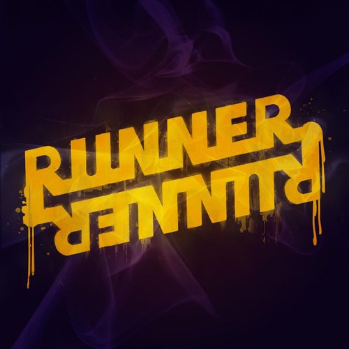 Runner Runner