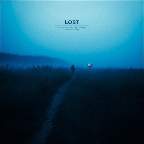 lost
