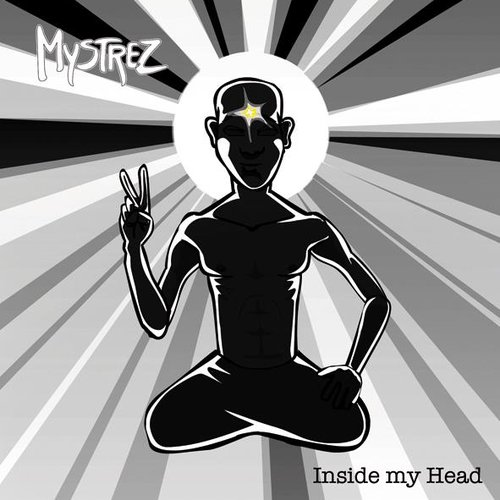 Inside My Head