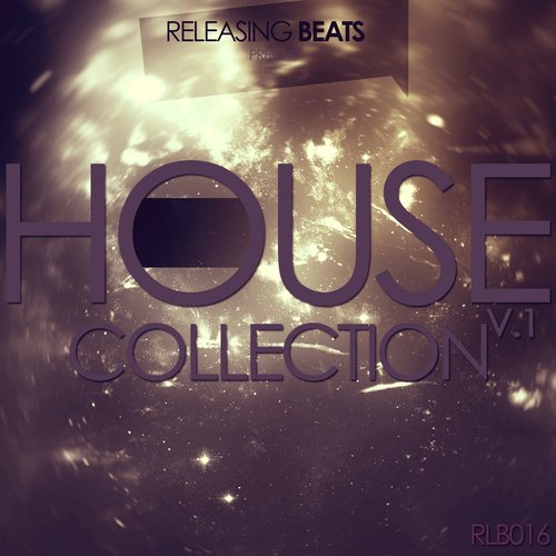House Collection, Vol. 1