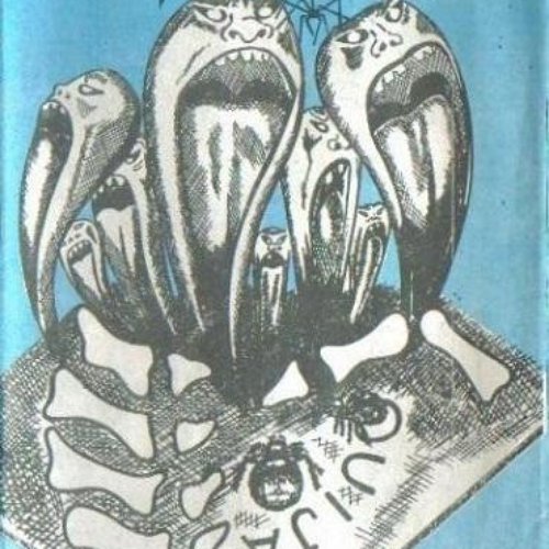 Phsicofonia