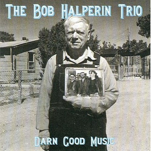Darn Good Music