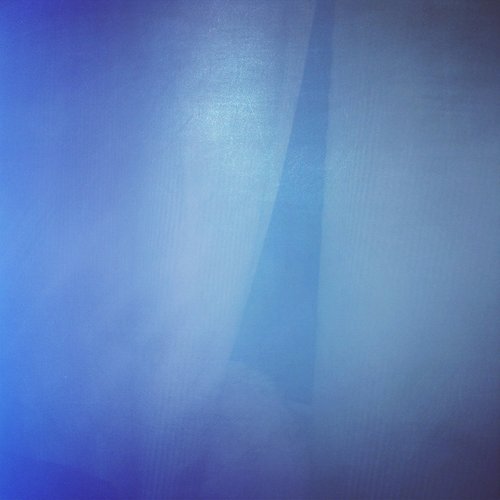 REAPPEAR / VANISH