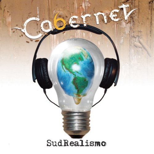 SudRealismo