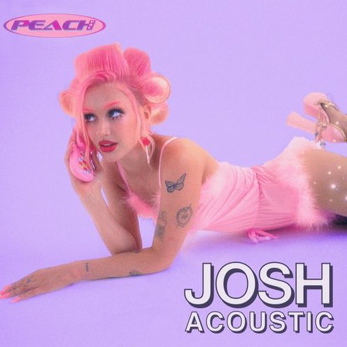 Josh (Acoustic)