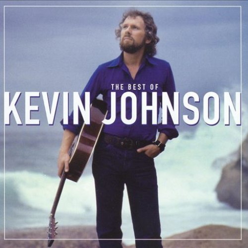 Kevin Johnson - Best Of