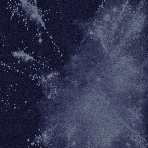 LIFELINE [Explicit]
