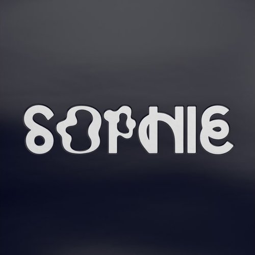 Bipp / Elle - Single