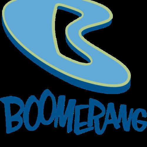 Boomerang