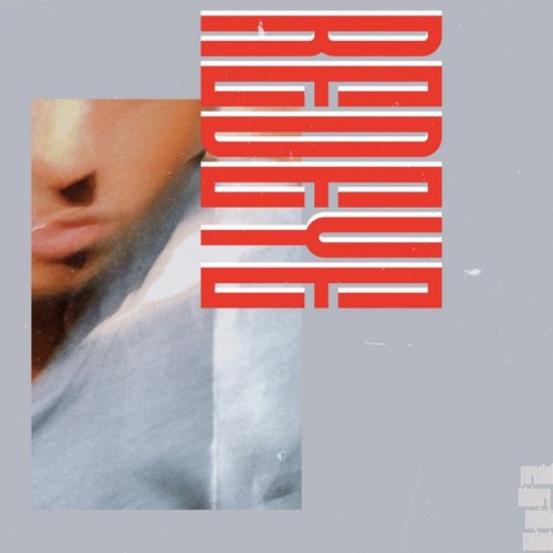 Redeye [Explicit]