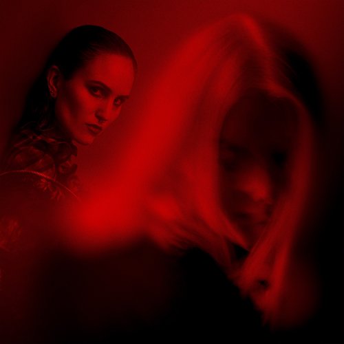 Brimið (Soldal remix) - Single