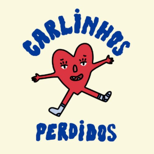 Carlinhos