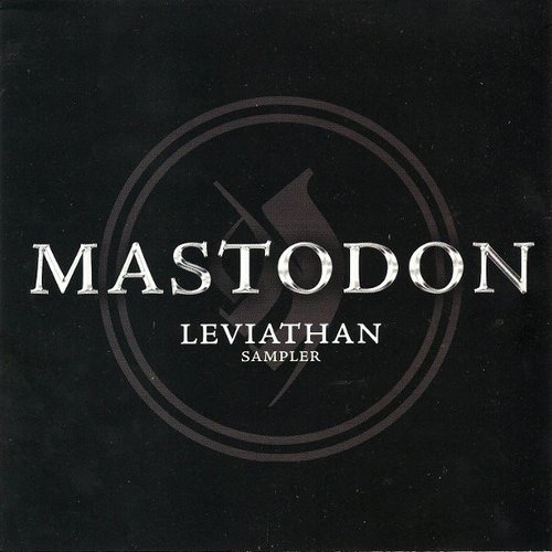 Leviathan sampler