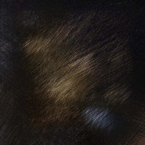 prelude to another time