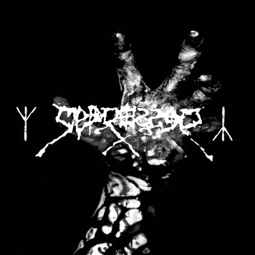 Void III - EP