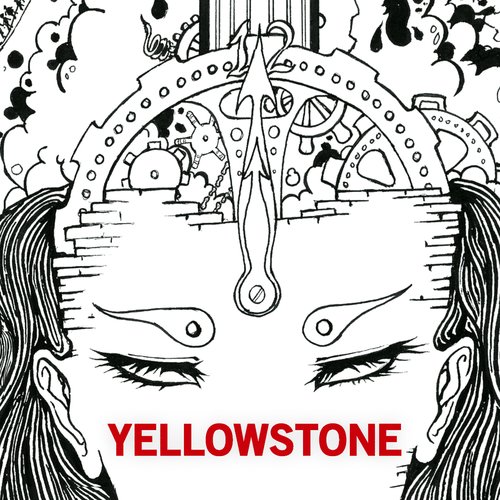Yellowstone