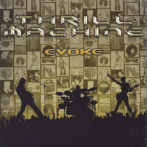 Evoke