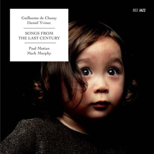 Songs From The Last Century