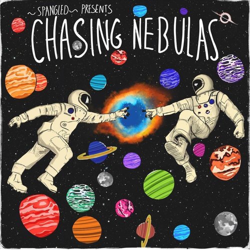 Chasing Nebulas