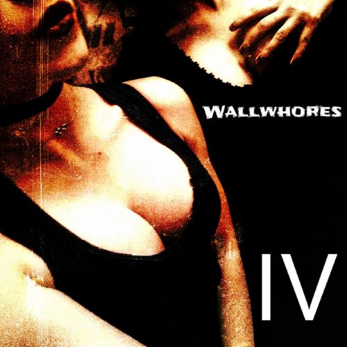 IV