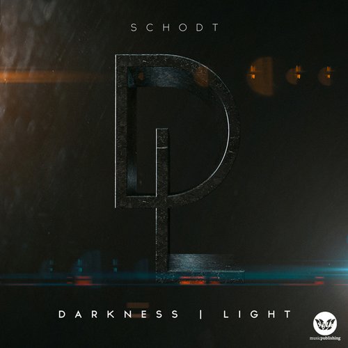 Darkness | Light