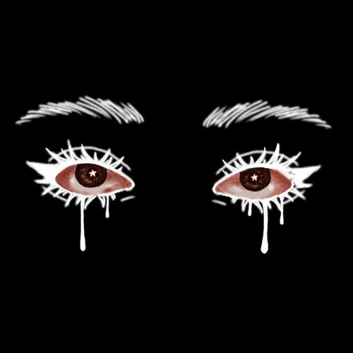 EYEZ [Explicit]