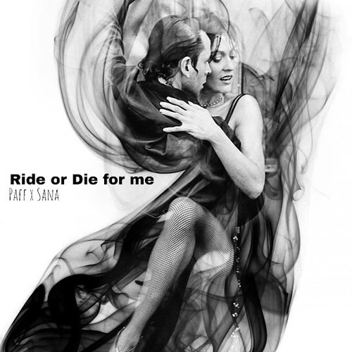 Ride or Die