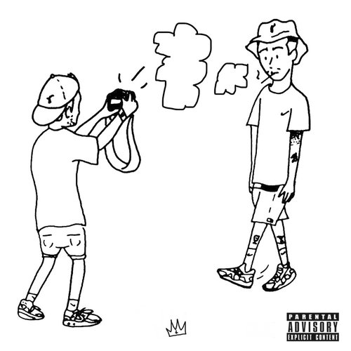 Player Hater — Rels B | Last.fm