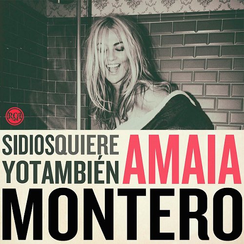 Si Dios Quiere Yo Tambien (Edicion Especial Spotify)