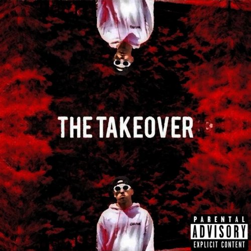 The Takeover