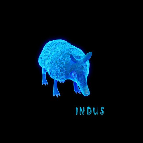 Noche Oscura - Single