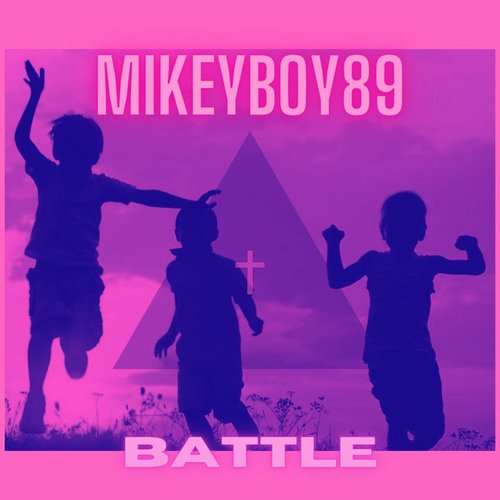 Battle