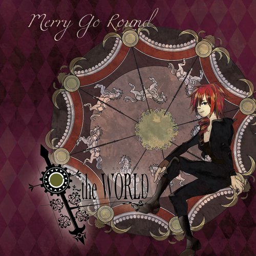 Merry Go Round