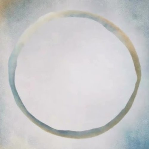 Halo