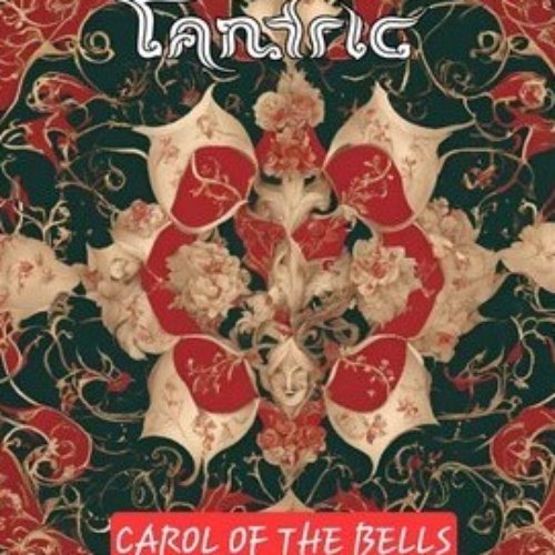 Carol Of The Bells