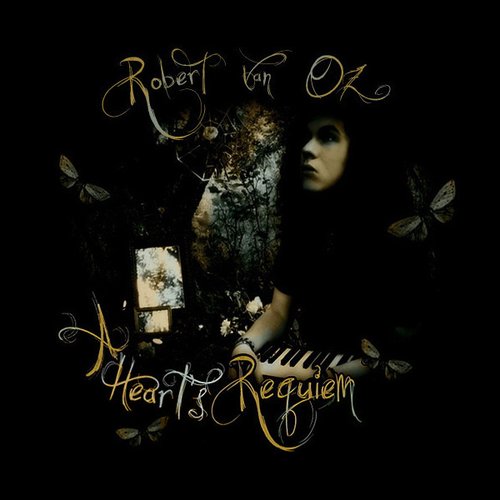 A Heart's Requiem