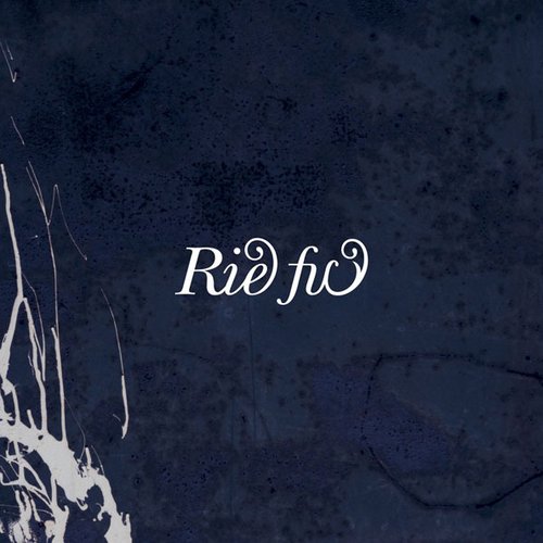Rie who!?