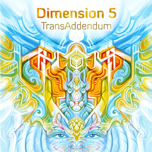 TransAddendum