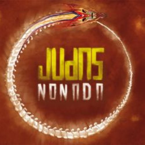 Nonada