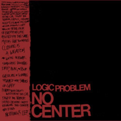 No Center