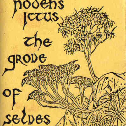 The Grove of Selves