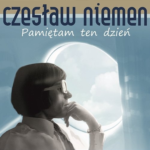 Pamiętam ten dzień