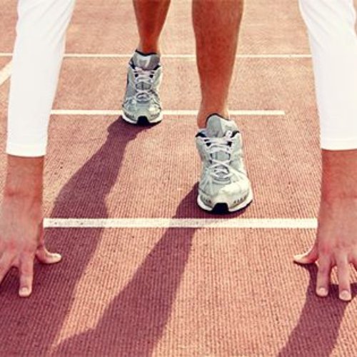 Jamendo: Olympic Games: Rio 2016