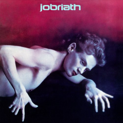 Jobriath