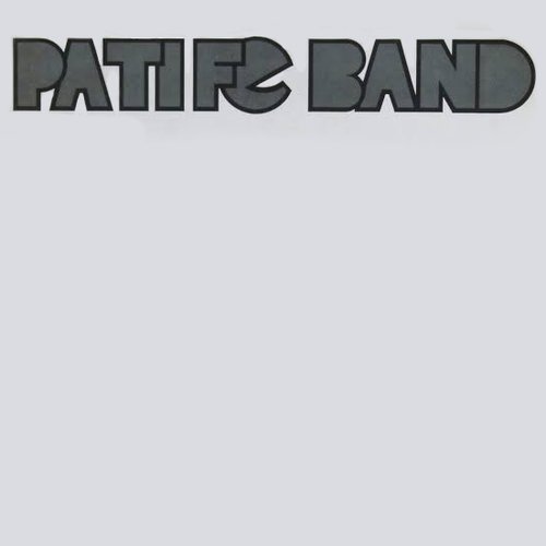 Patife Band
