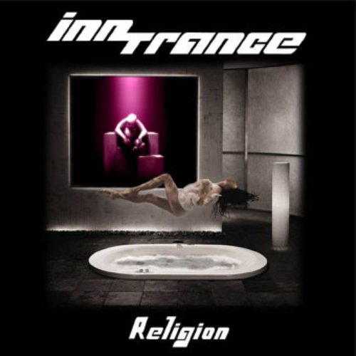 Religion