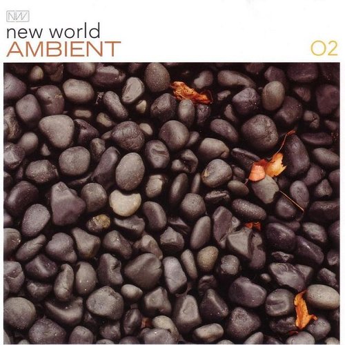 New World Ambient 02