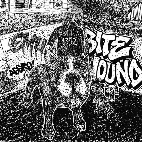 HOSTILE BREED