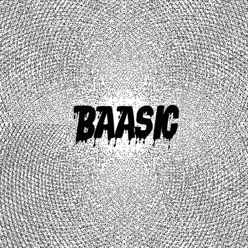 Baasic